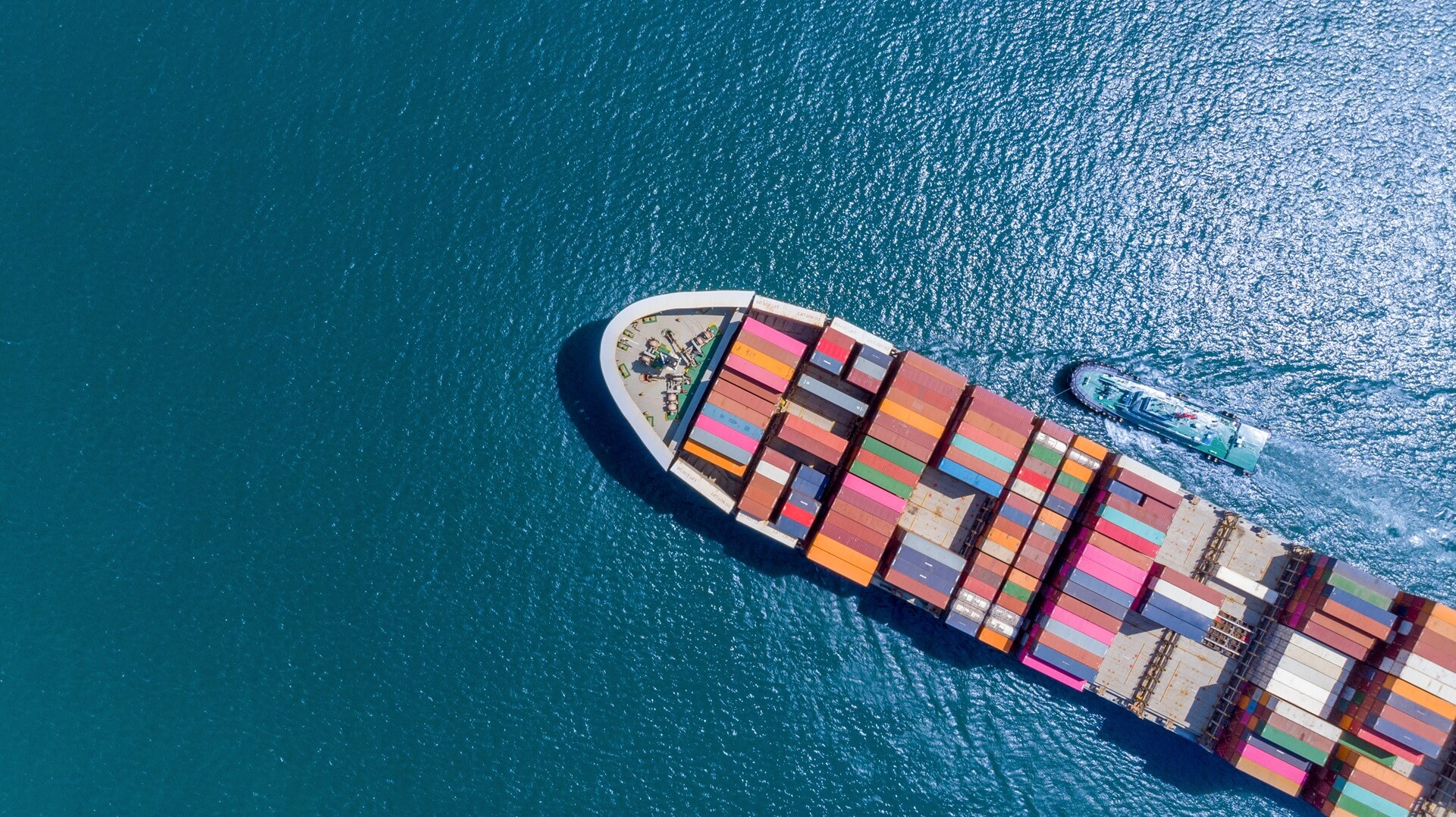 Layanan Kami — PT Muara Jaya Mandiri