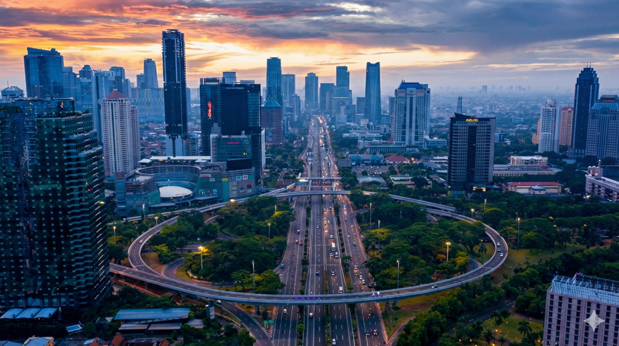 Custom Clearance / PPJK